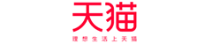 天猫Tmall代购系统开发
