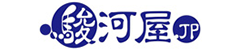 骏河屋代购系统开发